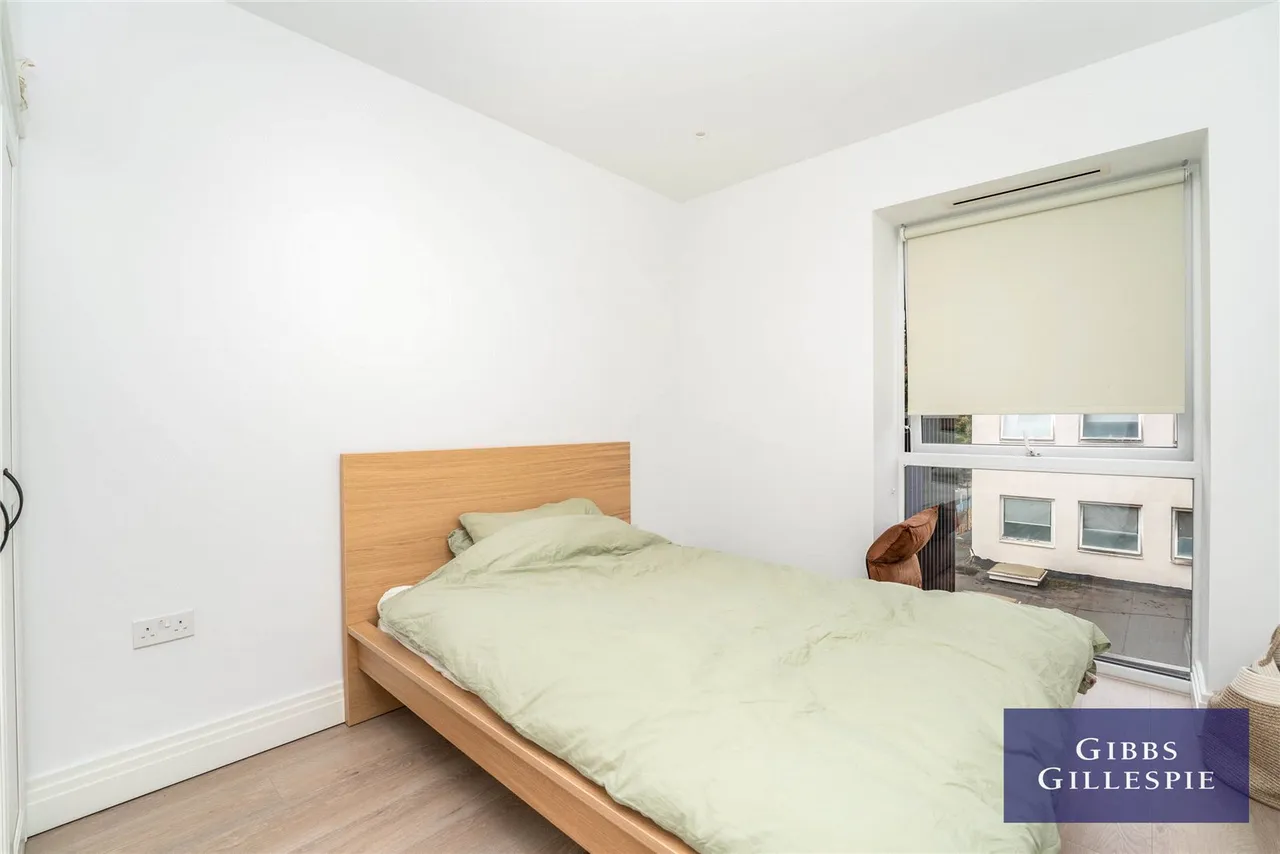 Bogart House, Ealing, W5, photo 9