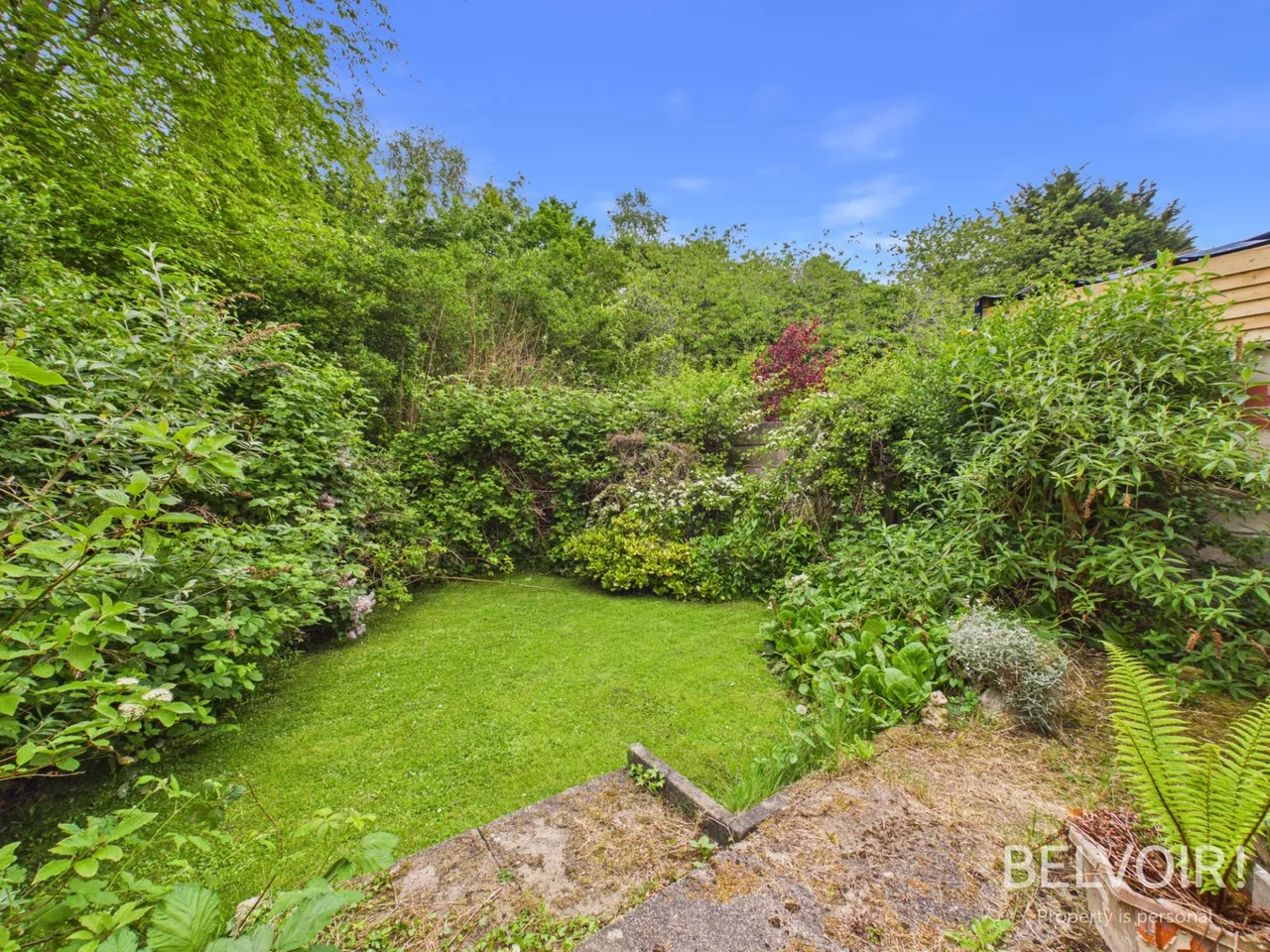 Pottery Close, Whiston, L35, photo 3