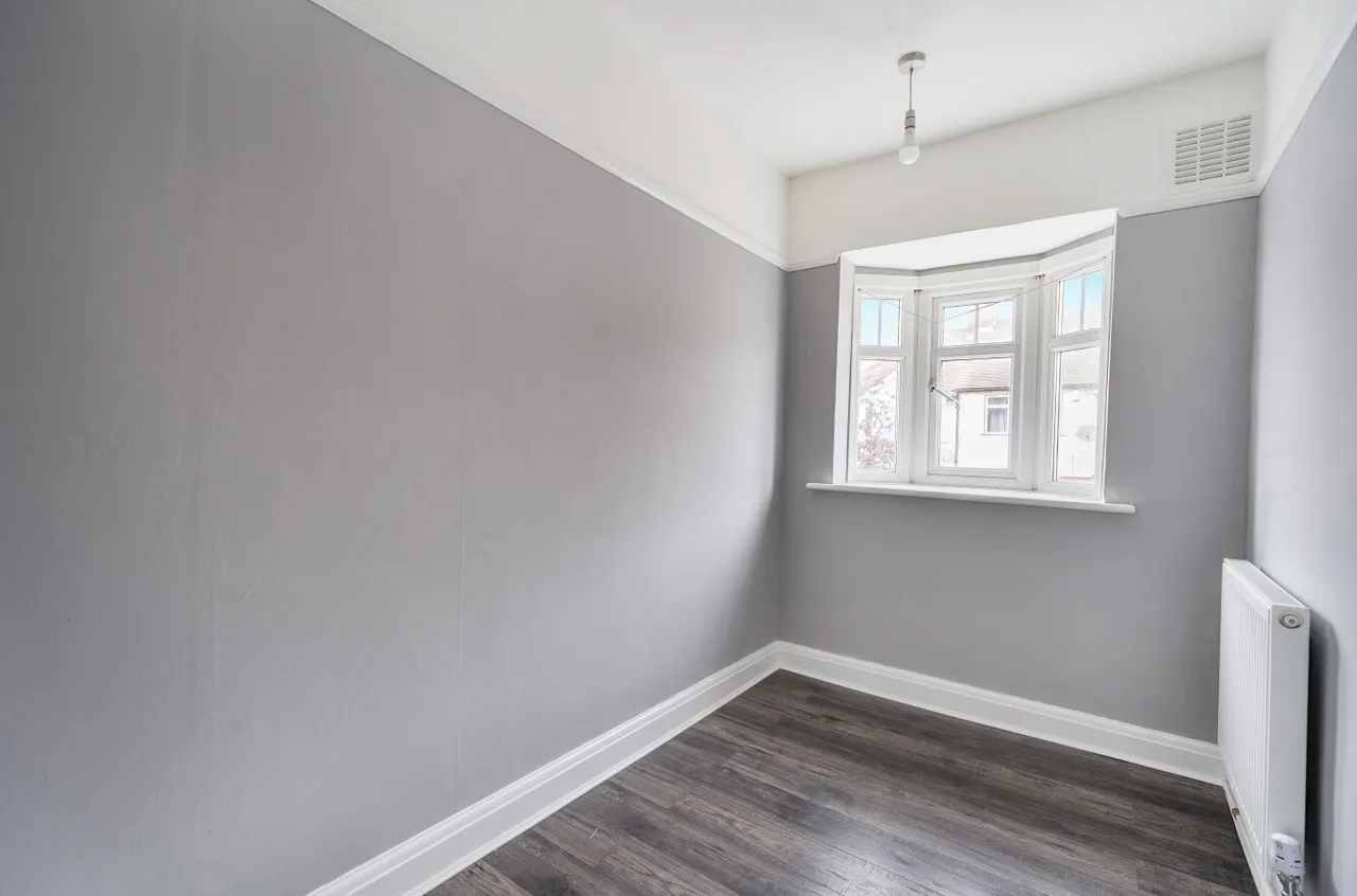 Waverley Road, London, SE25, photo 10