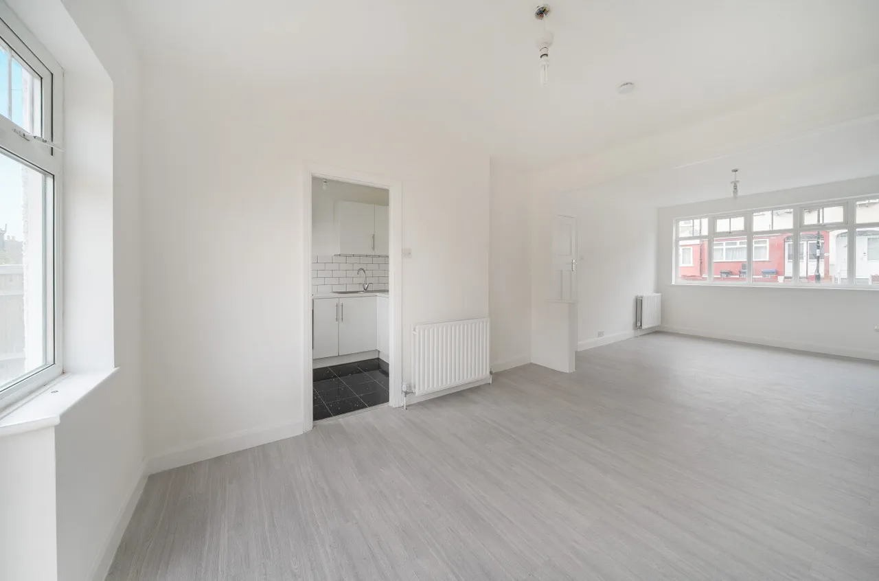 Waverley Road, London, SE25, photo 6