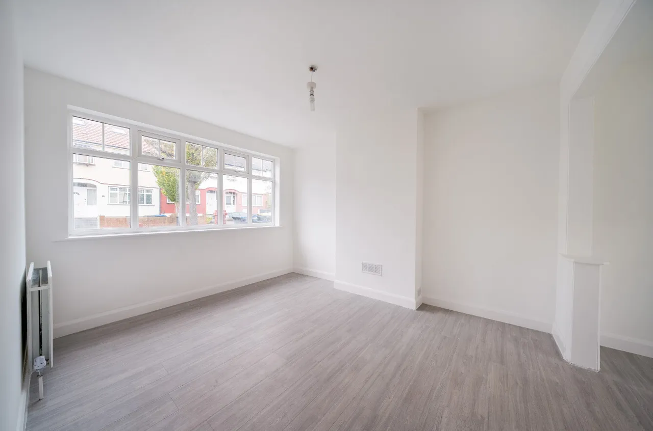 Waverley Road, London, SE25, photo 7