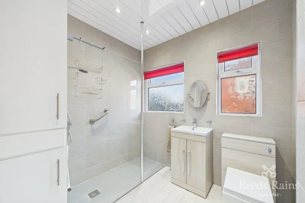 Green Hill Mount, Leeds, West Yorkshire, LS13, photo 6
