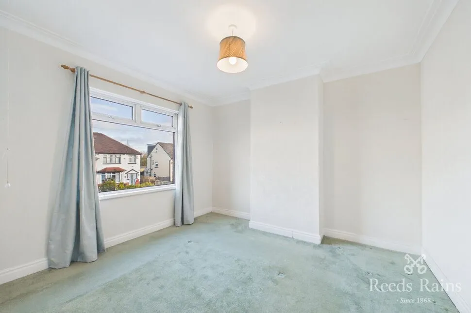 Green Hill Mount, Leeds, West Yorkshire, LS13, photo 7