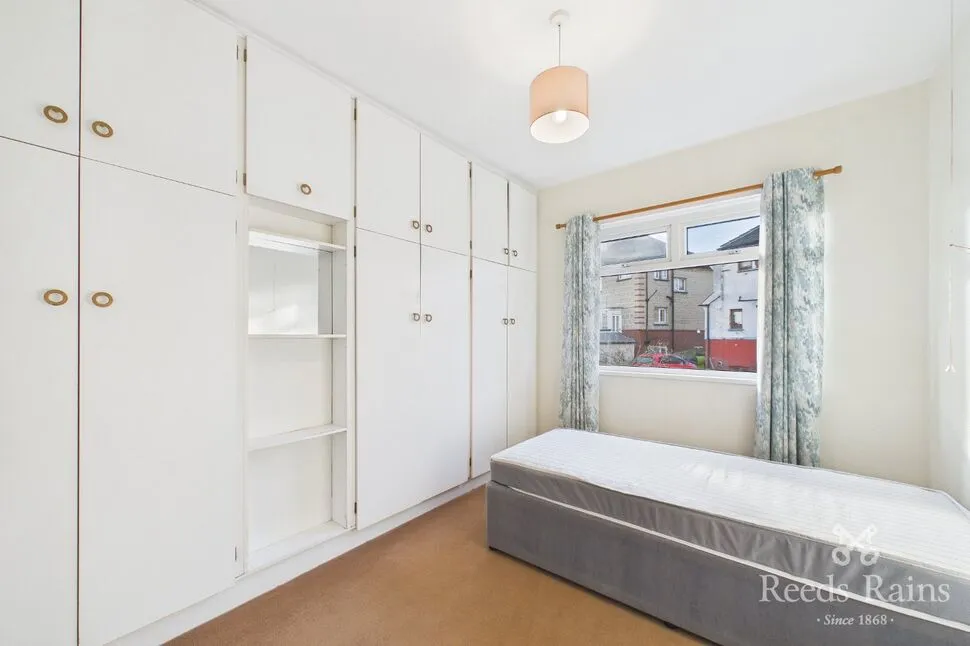 Green Hill Mount, Leeds, West Yorkshire, LS13, photo 5