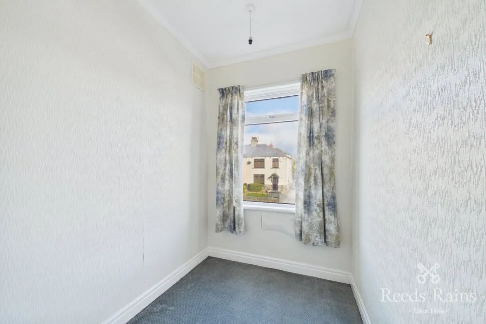 Green Hill Mount, Leeds, West Yorkshire, LS13, photo 11