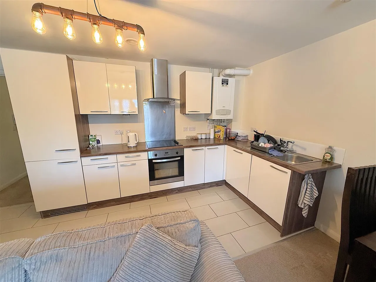 Hillmorton Road, Rugby, photo 4