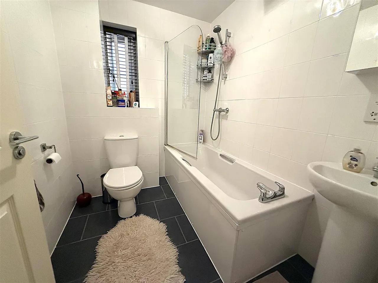 Hillmorton Road, Rugby, photo 8