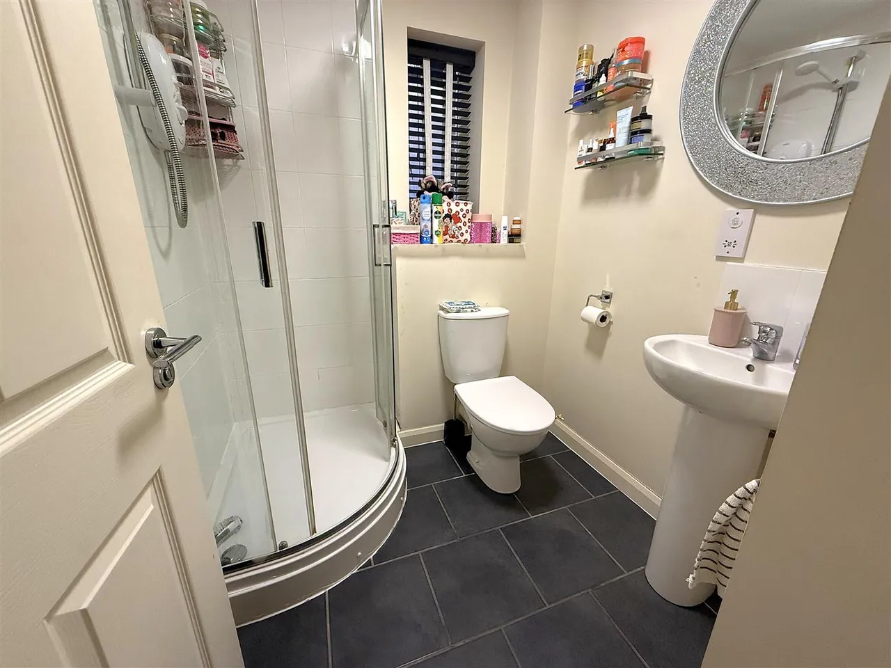 Hillmorton Road, Rugby, photo 6