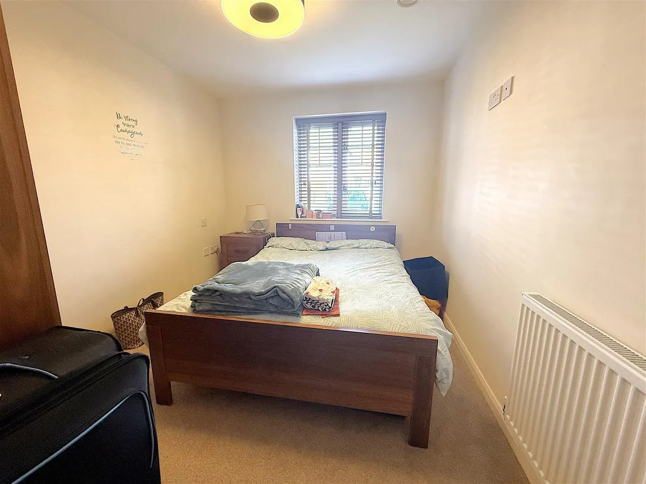 Hillmorton Road, Rugby, photo 7