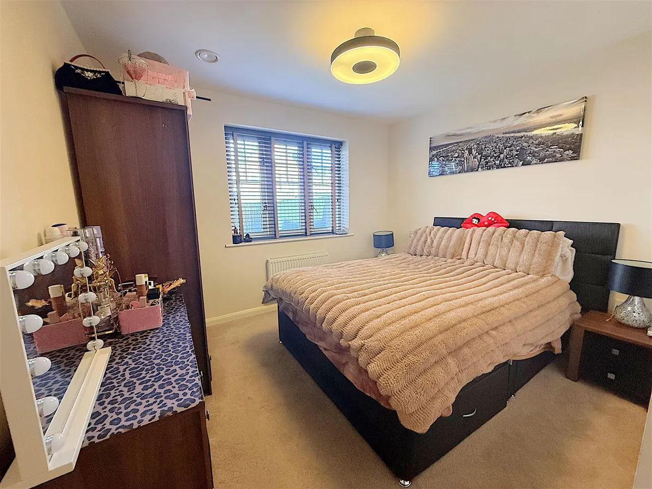 Hillmorton Road, Rugby, photo 5