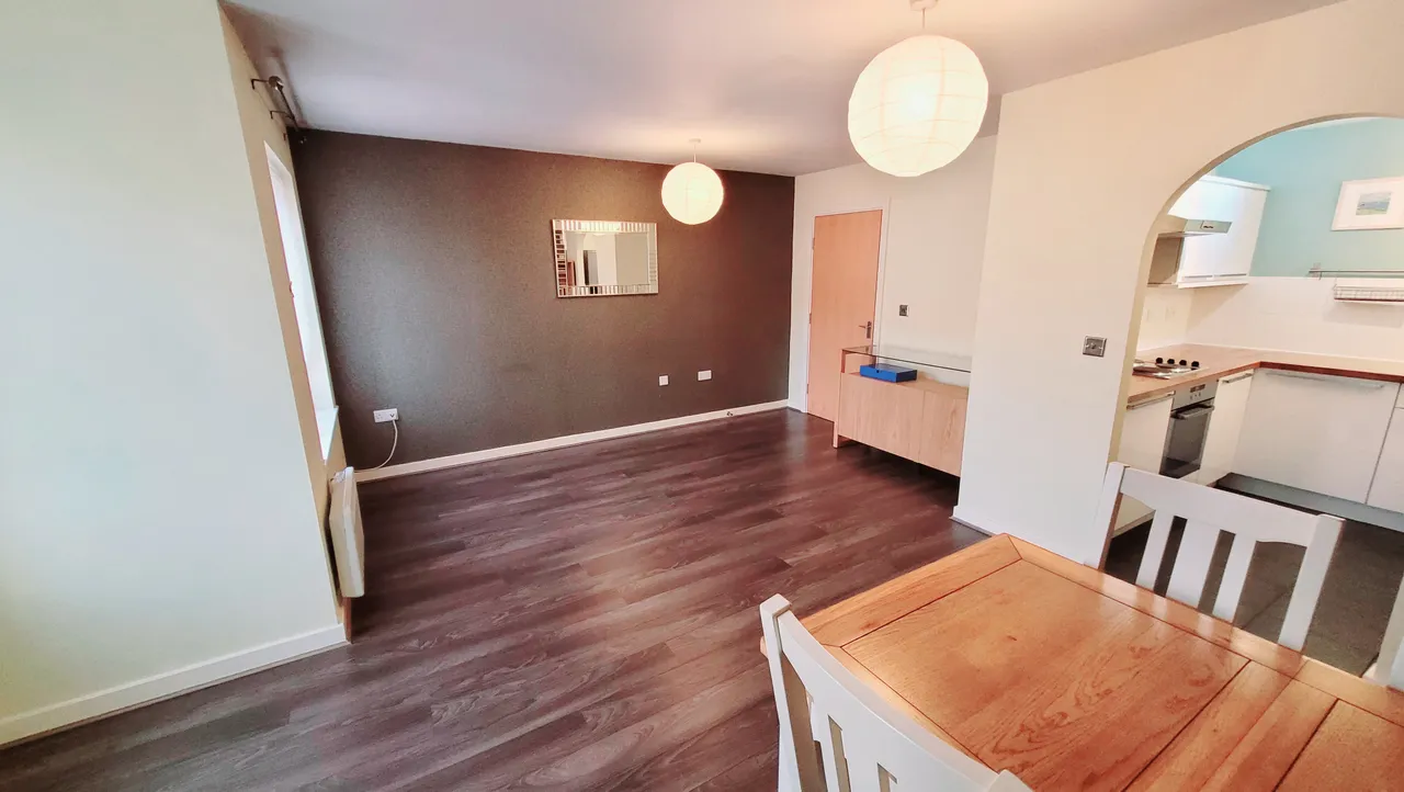 Adam Morris Way, Coalville, LE67, photo 3