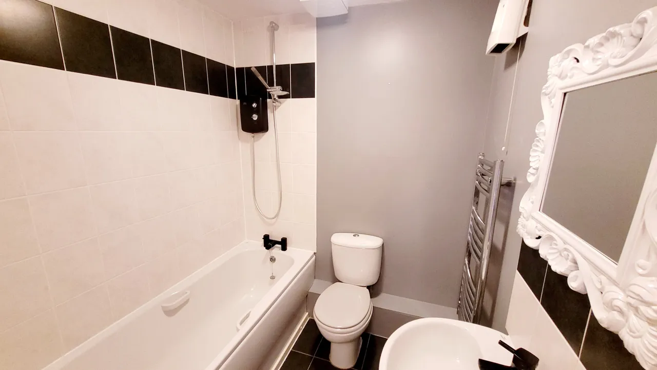 Adam Morris Way, Coalville, LE67, photo 6