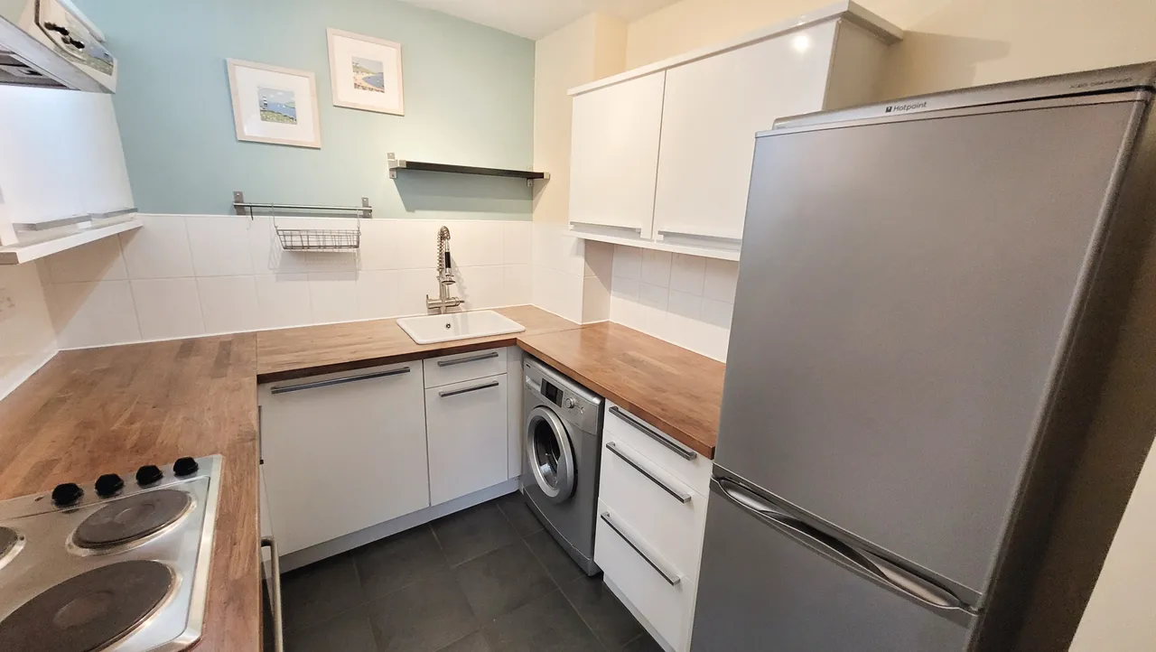 Adam Morris Way, Coalville, LE67, photo 5