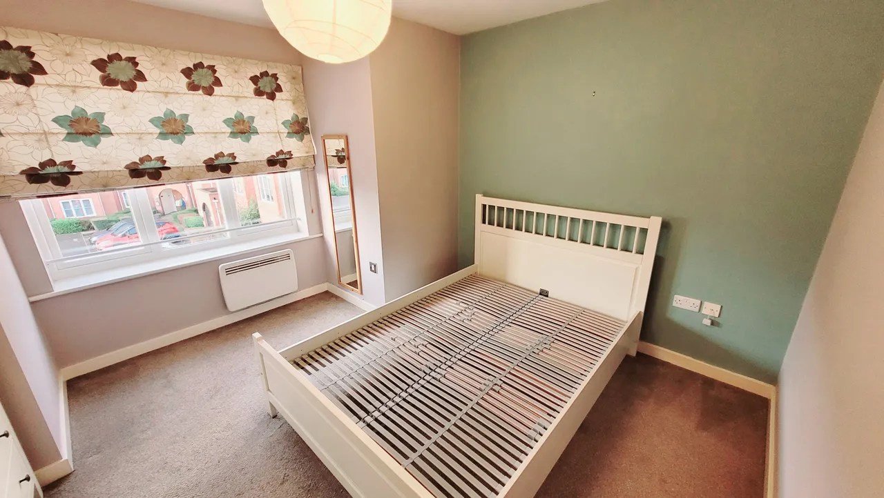 Adam Morris Way, Coalville, LE67, photo 7