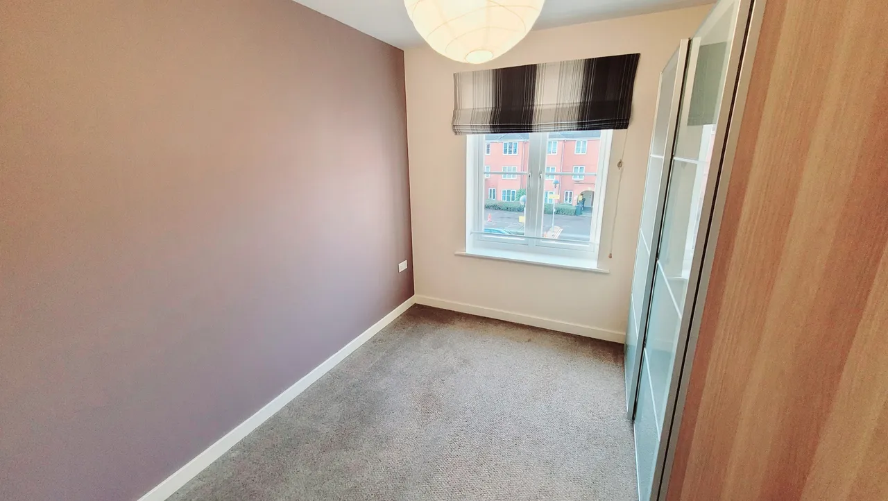 Adam Morris Way, Coalville, LE67, photo 9