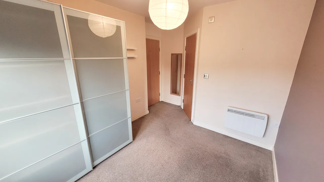 Adam Morris Way, Coalville, LE67, photo 10
