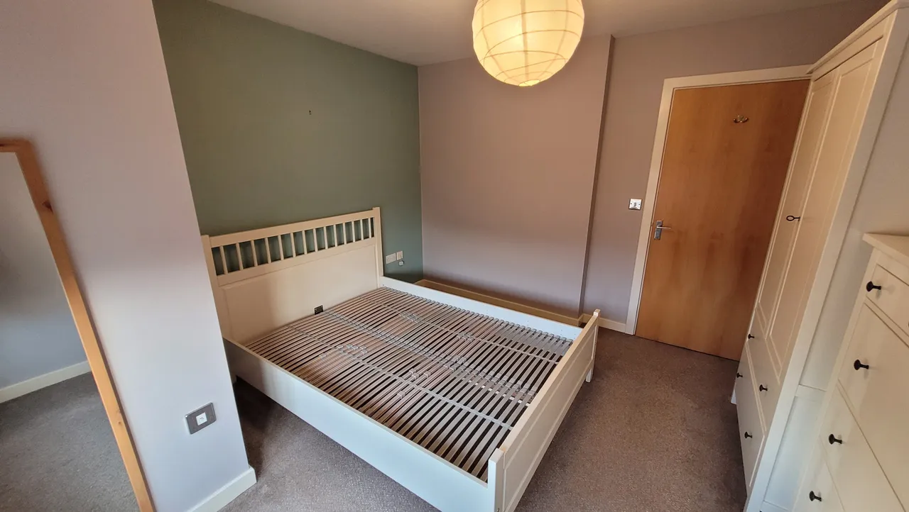 Adam Morris Way, Coalville, LE67, photo 8