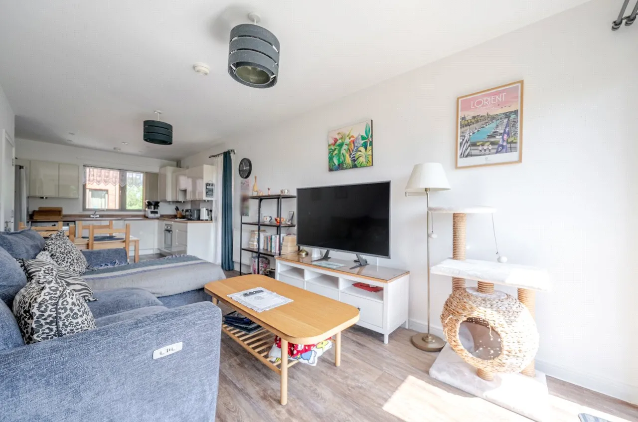 Walnut Tree Close, Guildford, GU1, photo 14