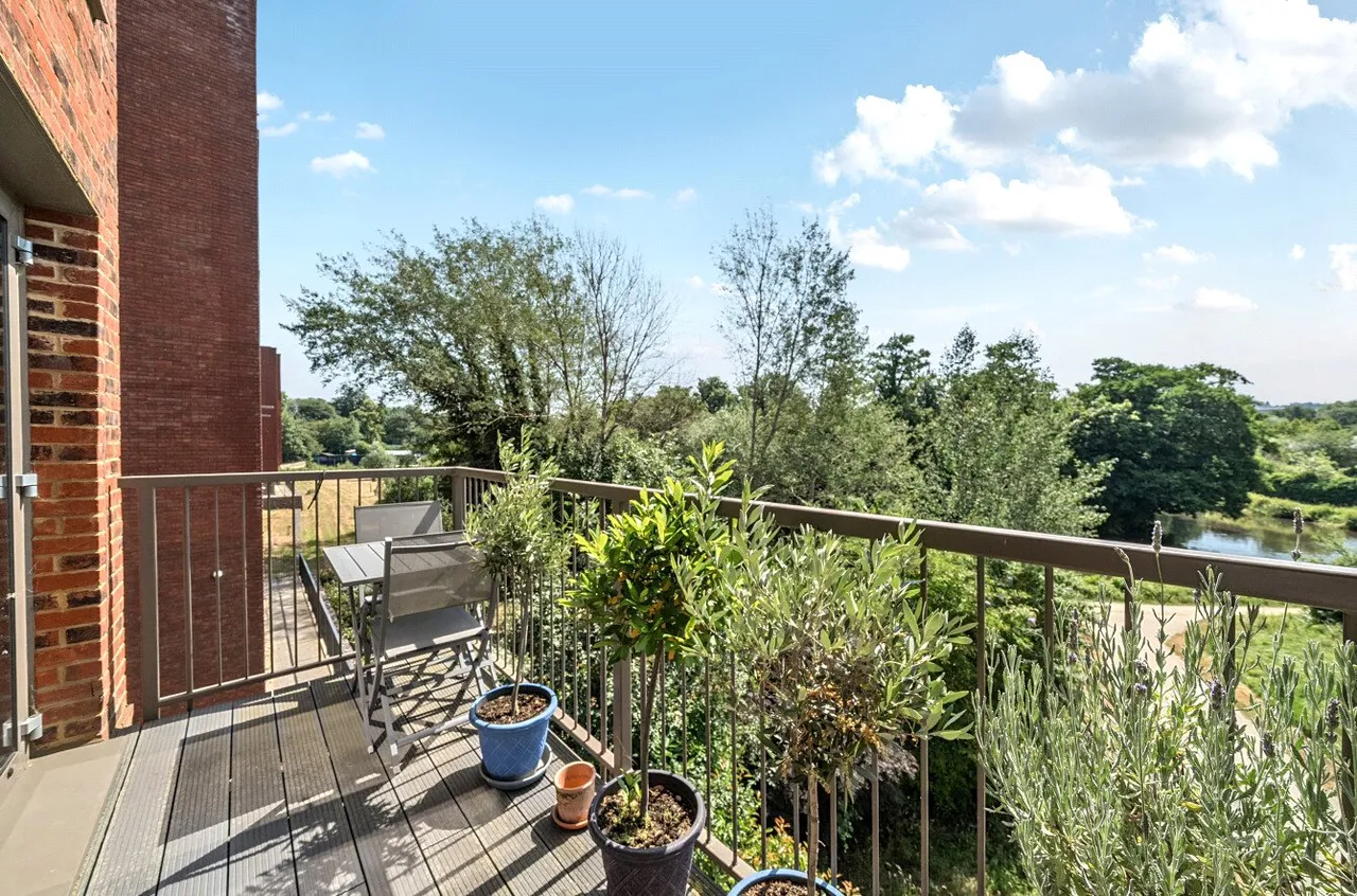 Walnut Tree Close, Guildford, GU1, photo 17