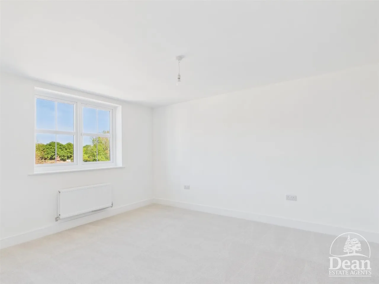 Goldfinch Way, Lydney, photo 6