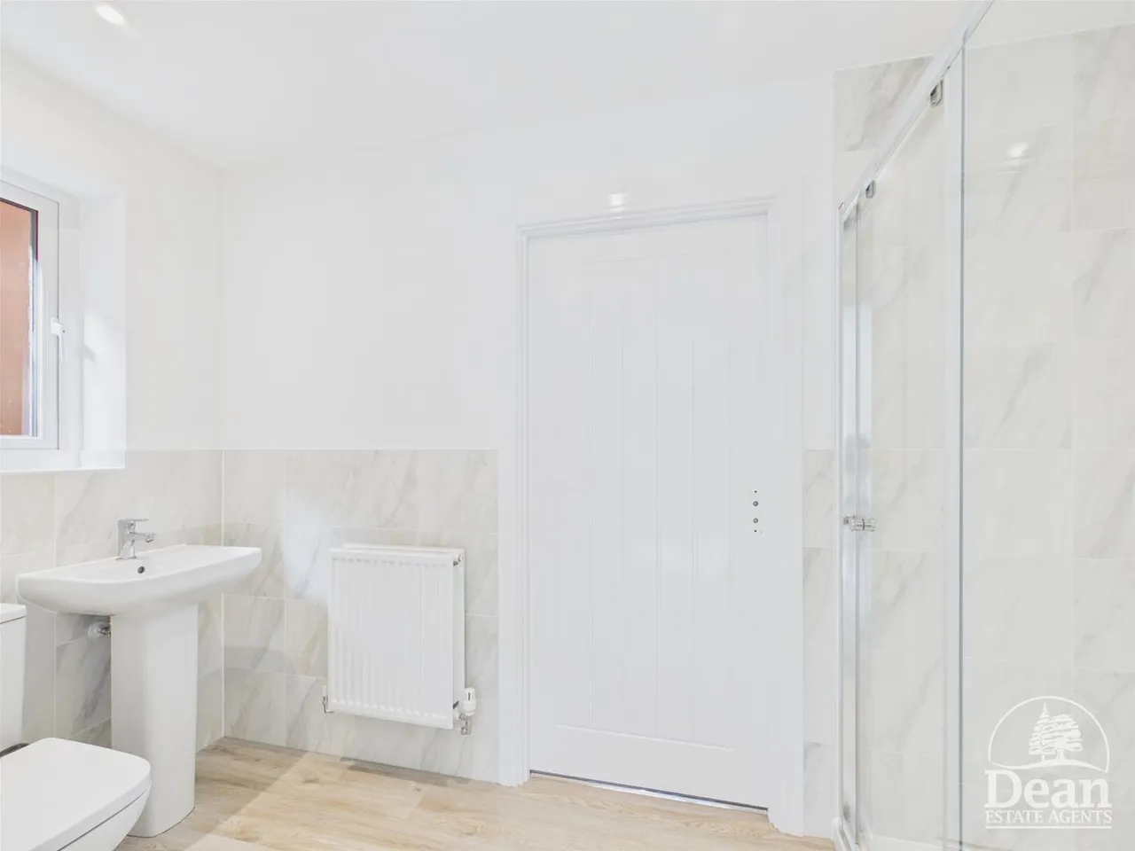 Goldfinch Way, Lydney, photo 9