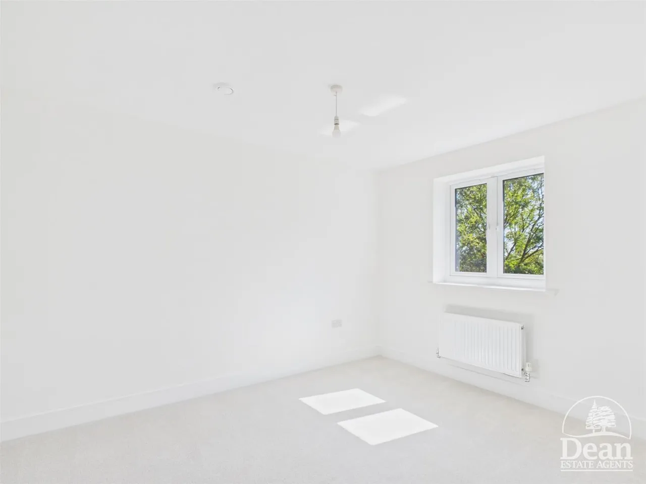 Goldfinch Way, Lydney, photo 11