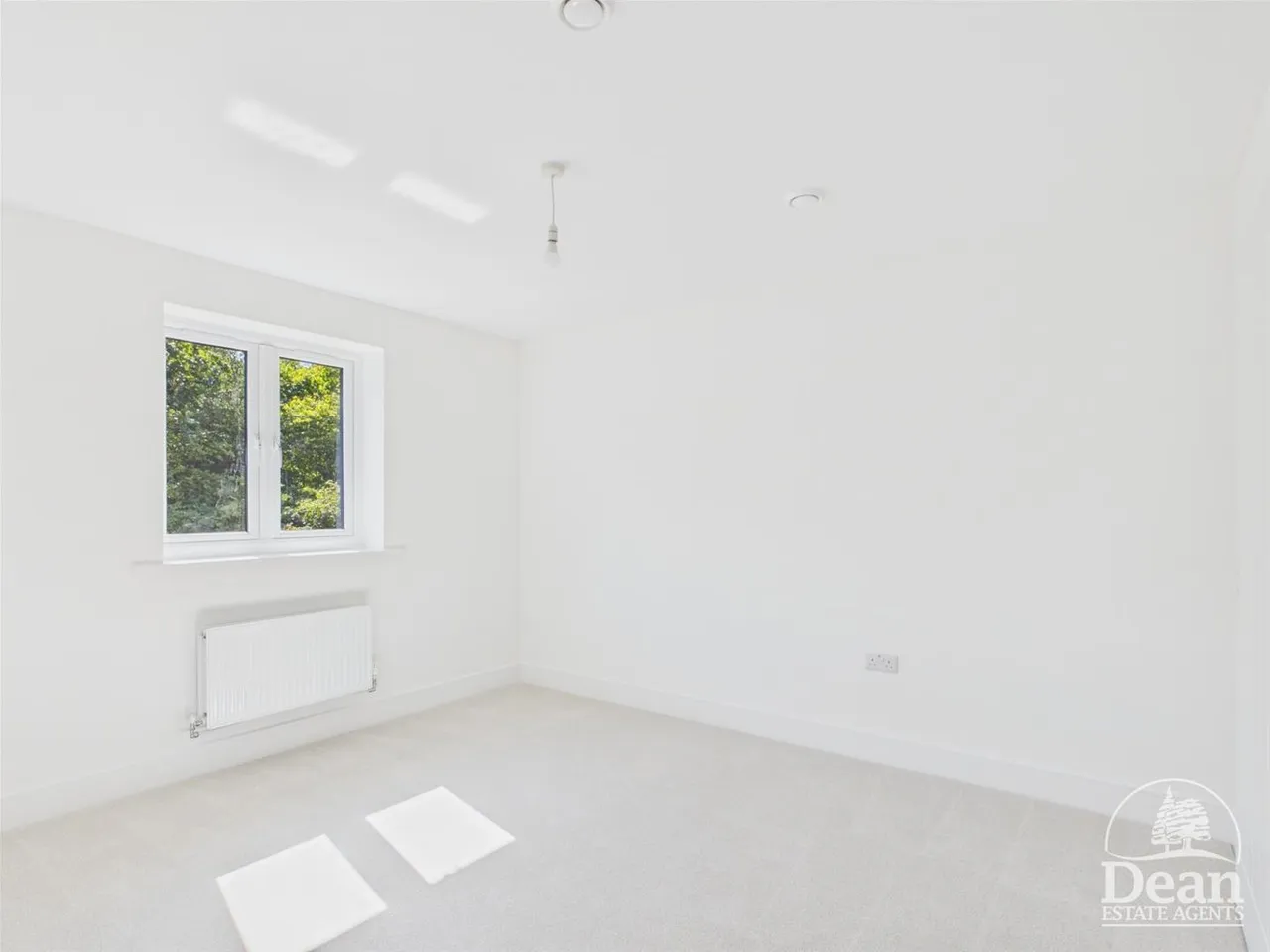 Goldfinch Way, Lydney, photo 8