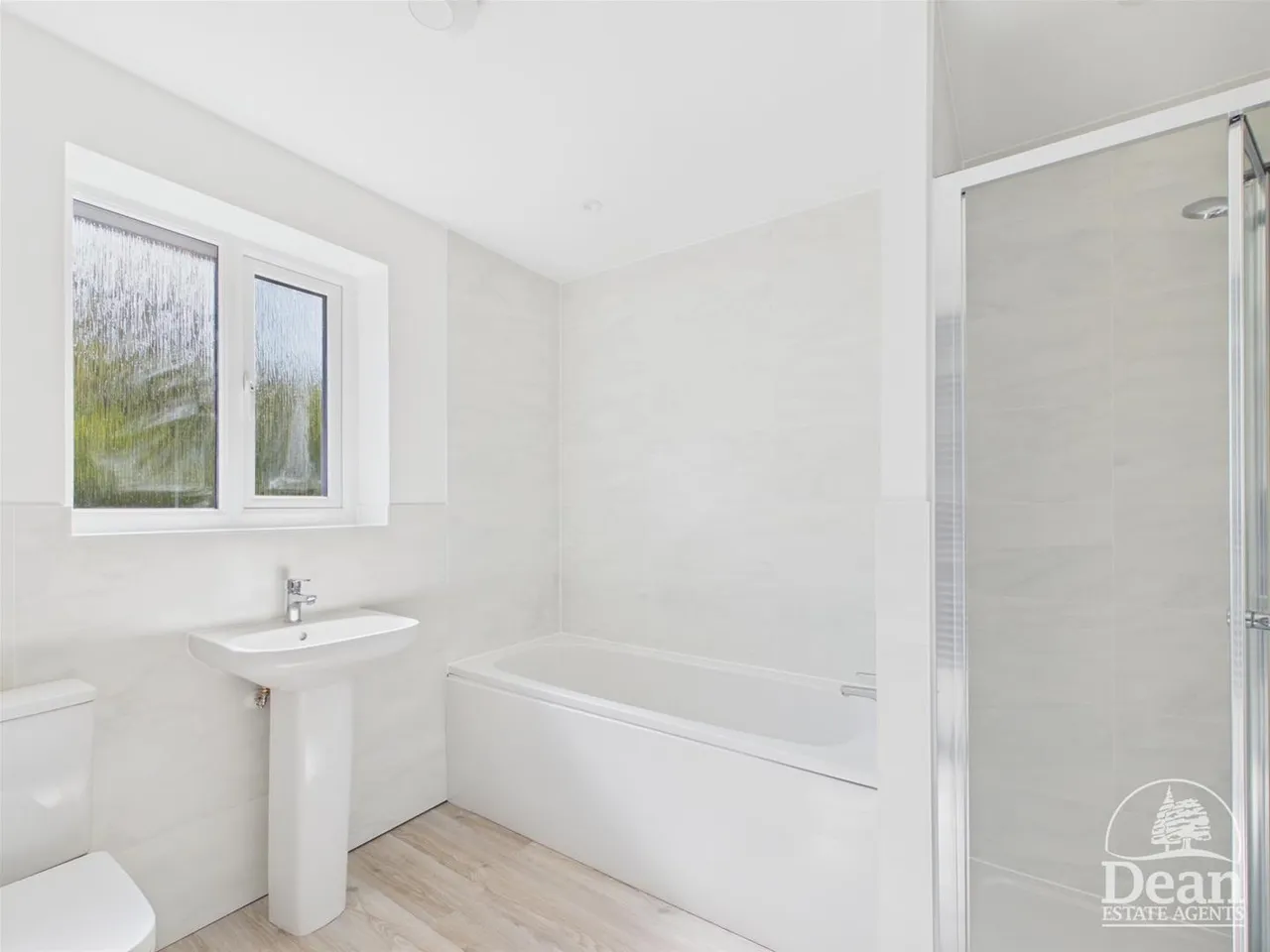 Goldfinch Way, Lydney, photo 12