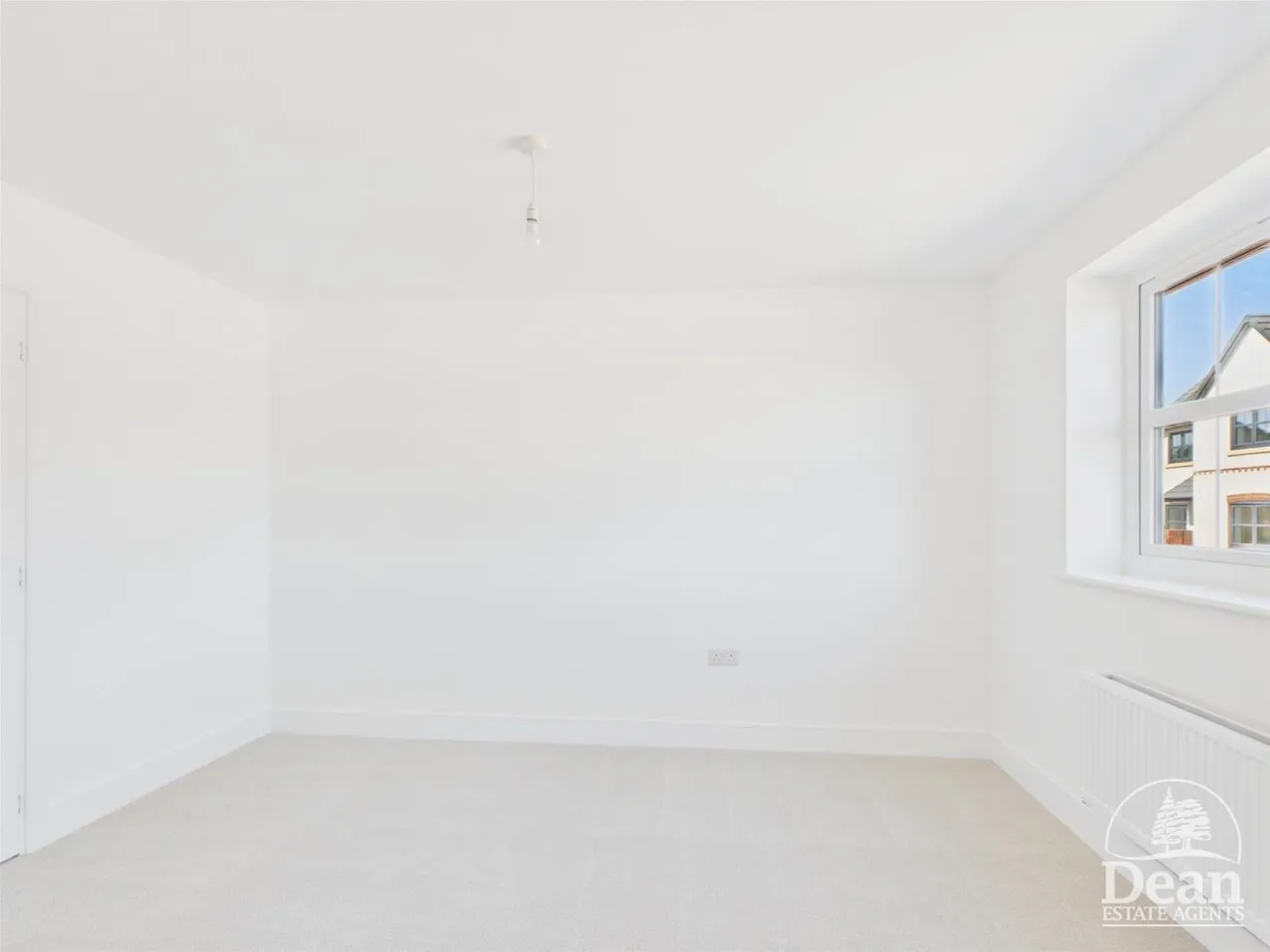 Goldfinch Way, Lydney, photo 10