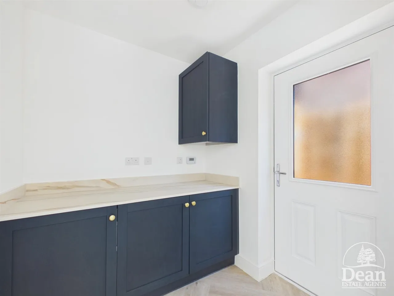 Goldfinch Way, Lydney, photo 5