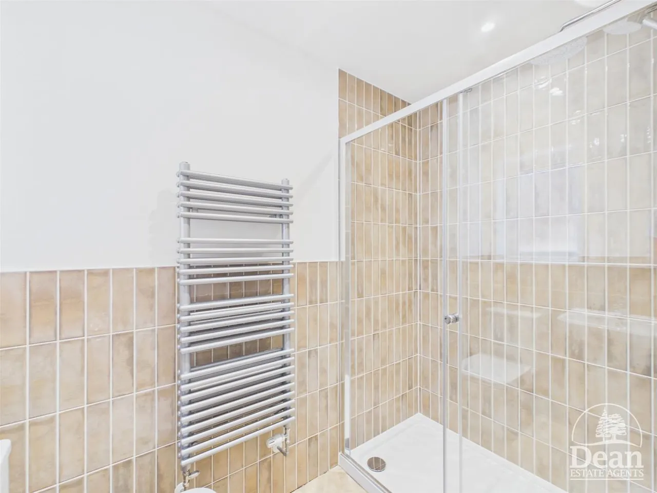 Goldfinch Way, Lydney, photo 7