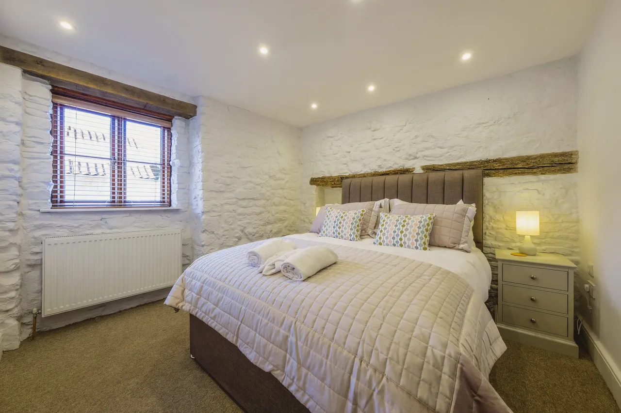 Tockington Park Lane, Almondsbury, BS32, photo 9
