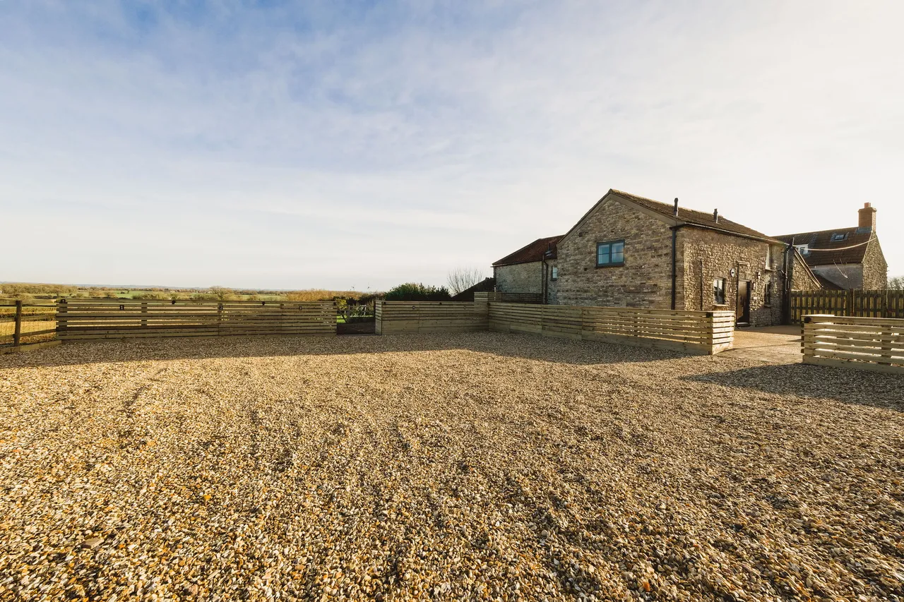 Tockington Park Lane, Almondsbury, BS32, photo 5