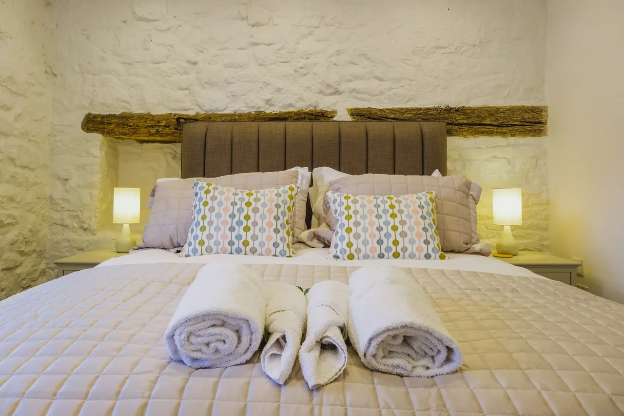 Tockington Park Lane, Almondsbury, BS32, photo 10