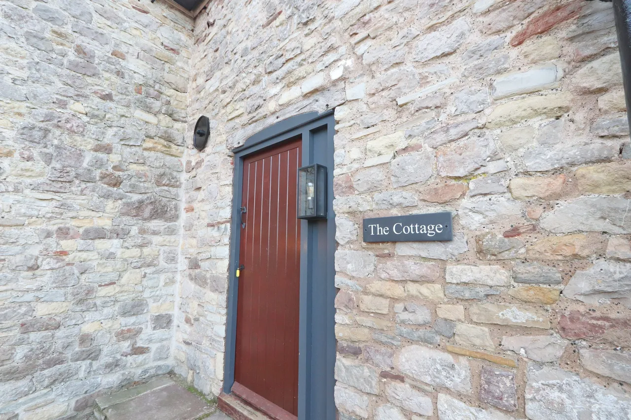 Tockington Park Lane, Almondsbury, BS32, photo 2