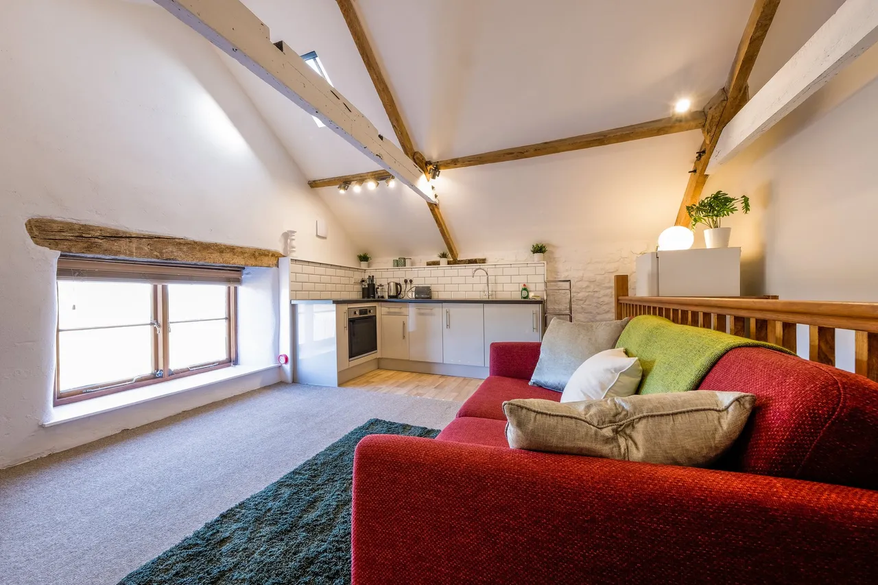 Tockington Park Lane, Almondsbury, BS32, photo 4