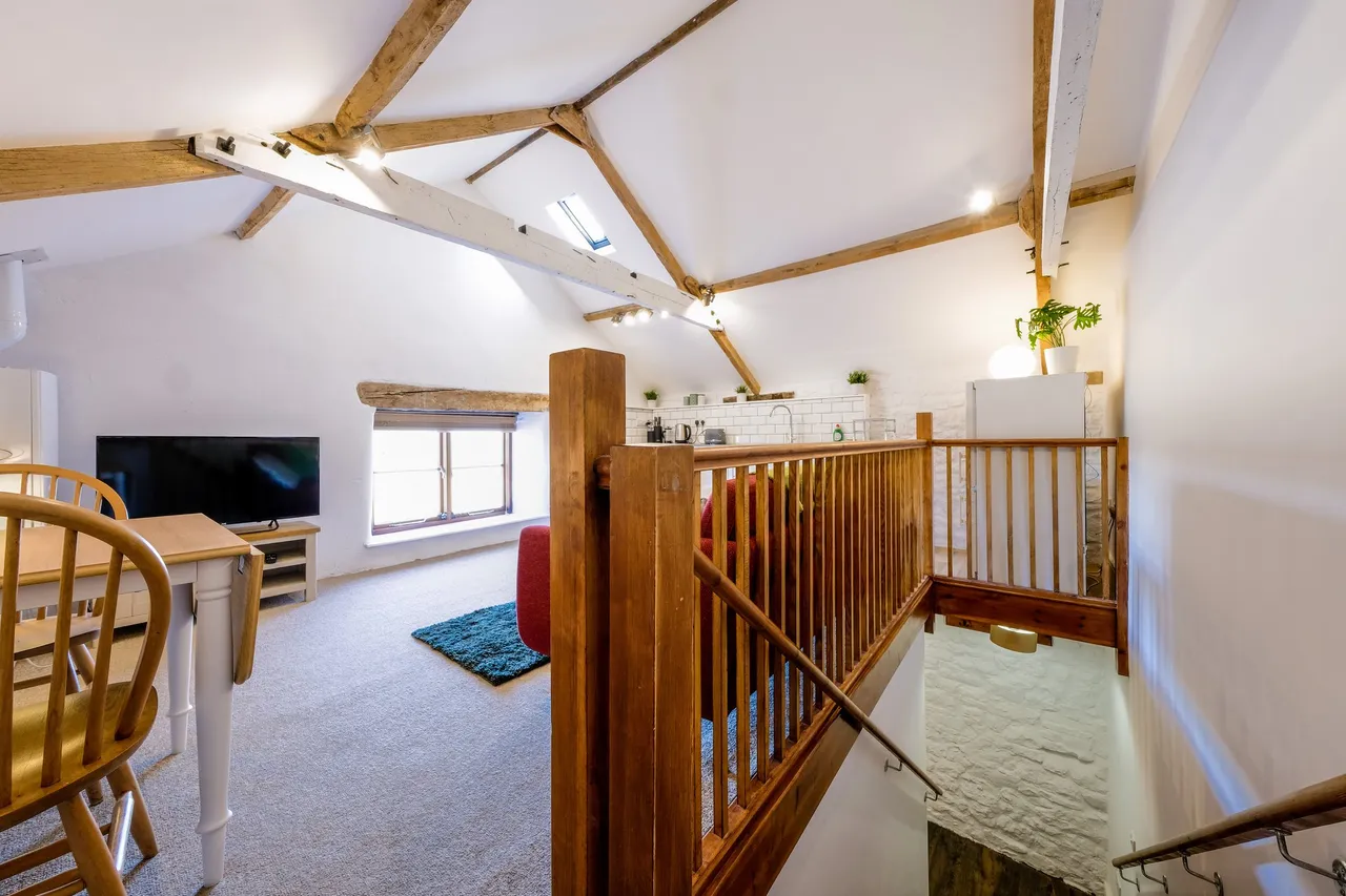 Tockington Park Lane, Almondsbury, BS32, photo 7