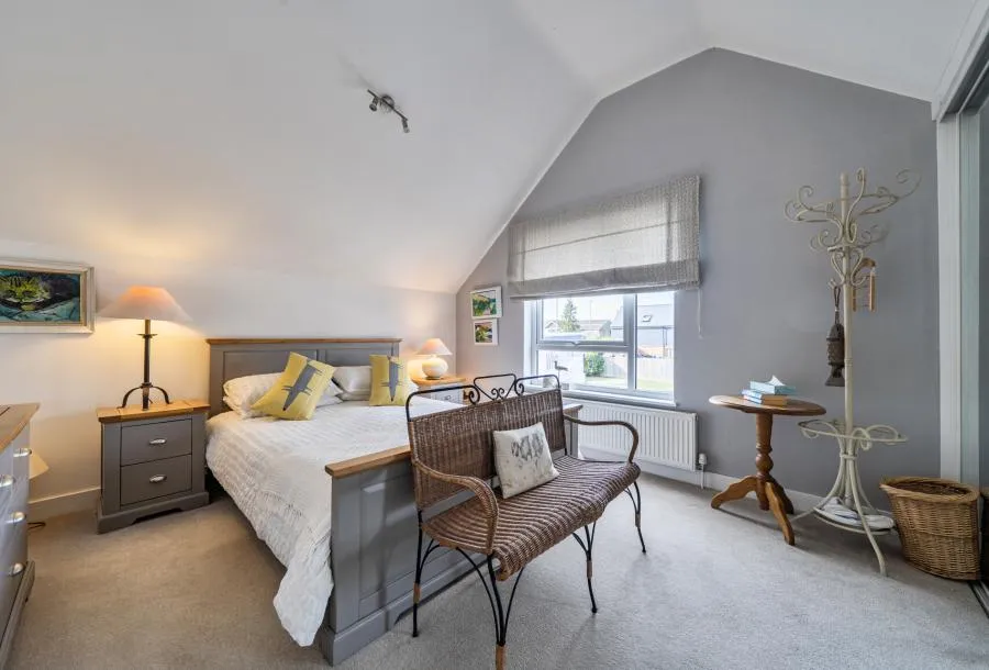 Queens Head Close, Aston Cross, GL20, photo 10