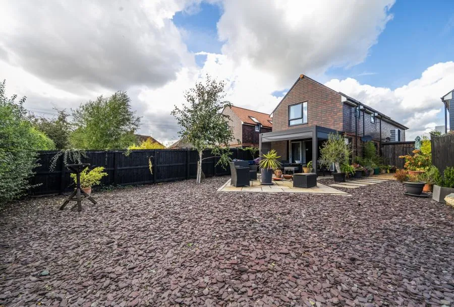 Queens Head Close, Aston Cross, GL20, photo 17
