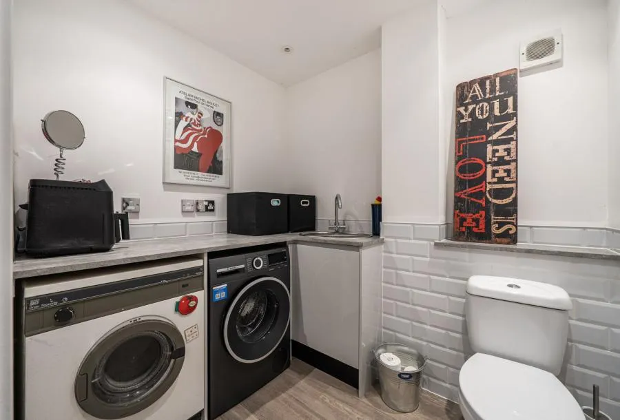 Queens Head Close, Aston Cross, GL20, photo 4