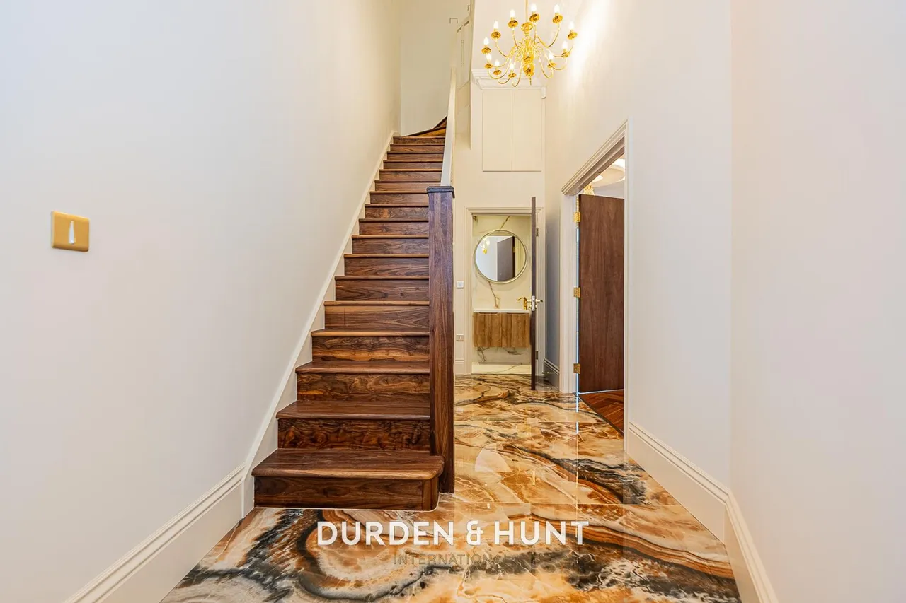 Palmerston Road, Buckhurst Hill, IG9, photo 16