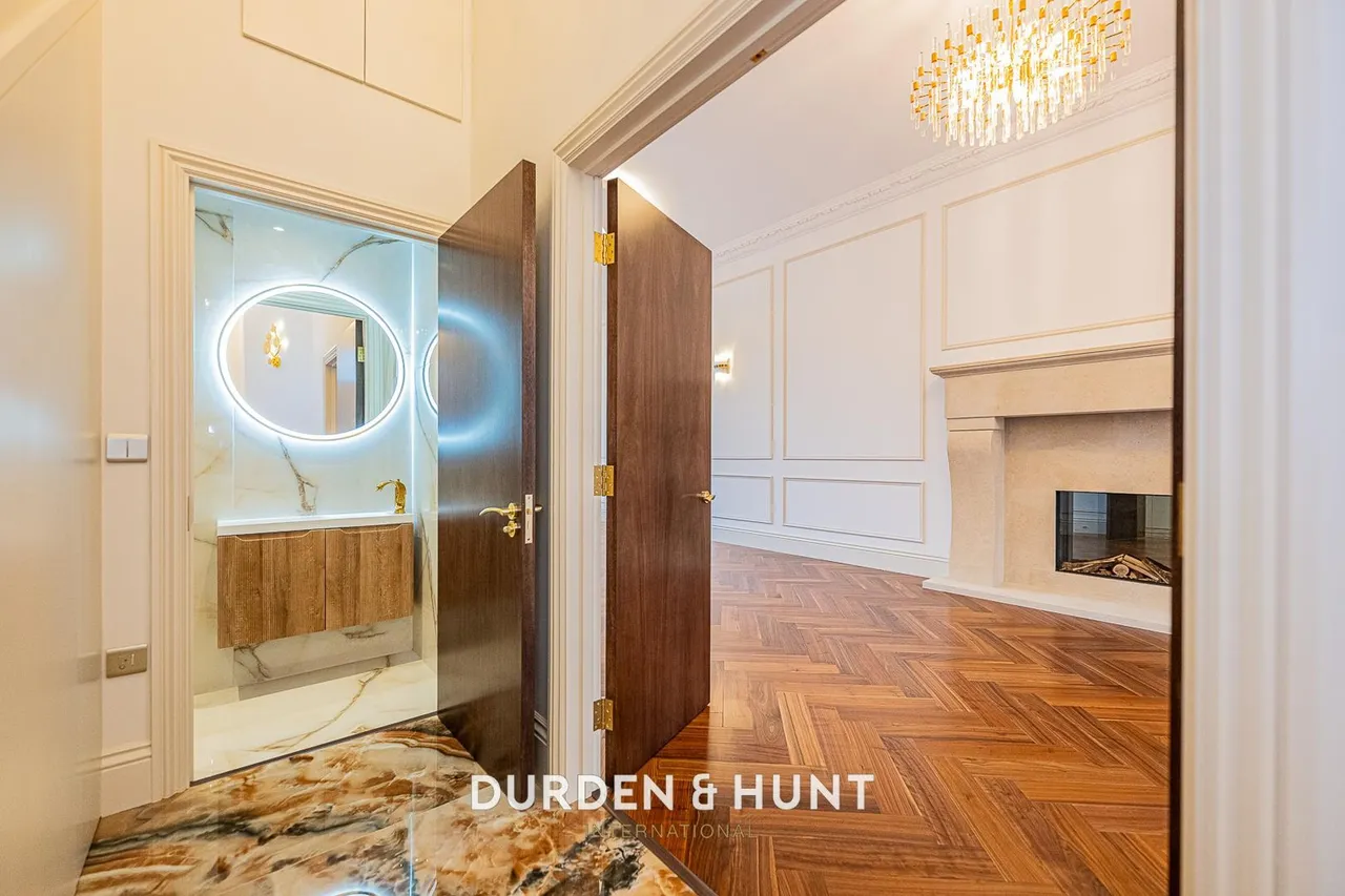 Palmerston Road, Buckhurst Hill, IG9, photo 12