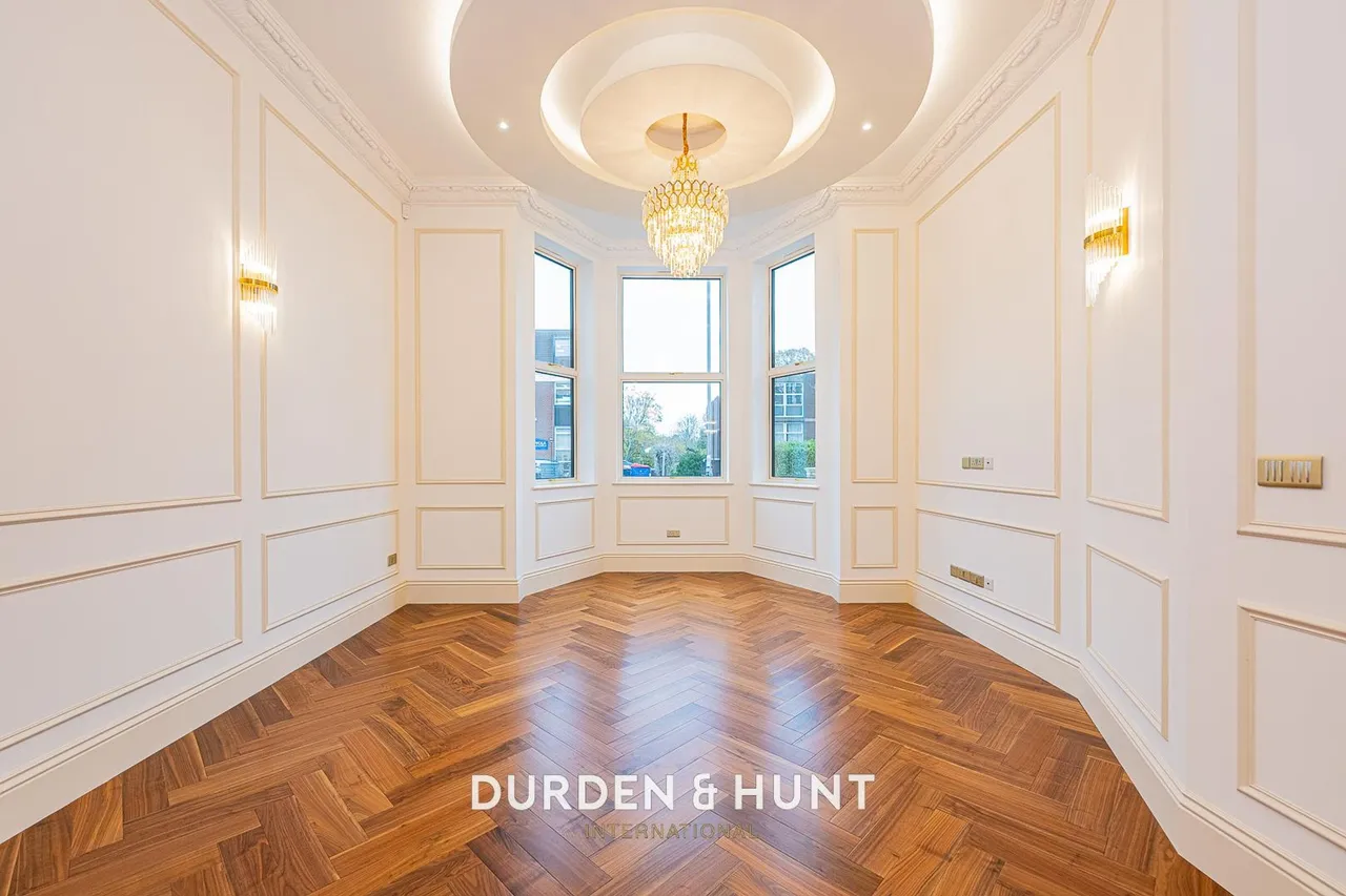 Palmerston Road, Buckhurst Hill, IG9, photo 10