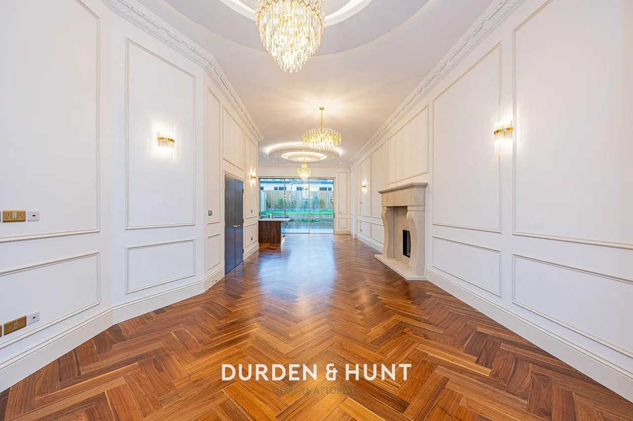 Palmerston Road, Buckhurst Hill, IG9, photo 2