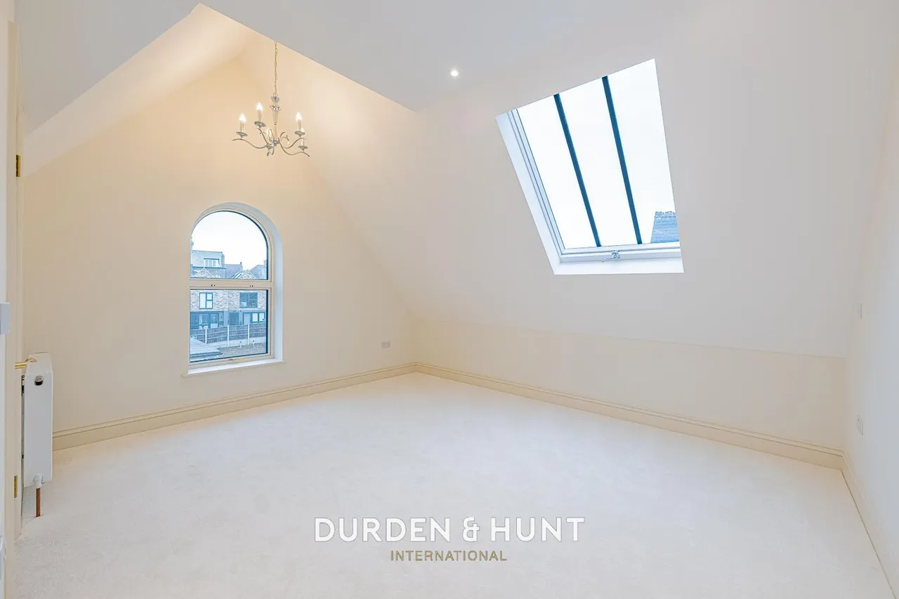 Palmerston Road, Buckhurst Hill, IG9, photo 32