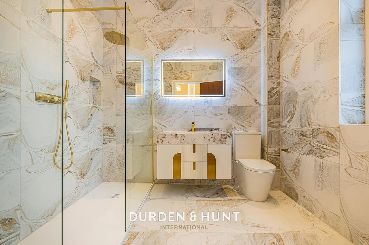 Palmerston Road, Buckhurst Hill, IG9, photo 20
