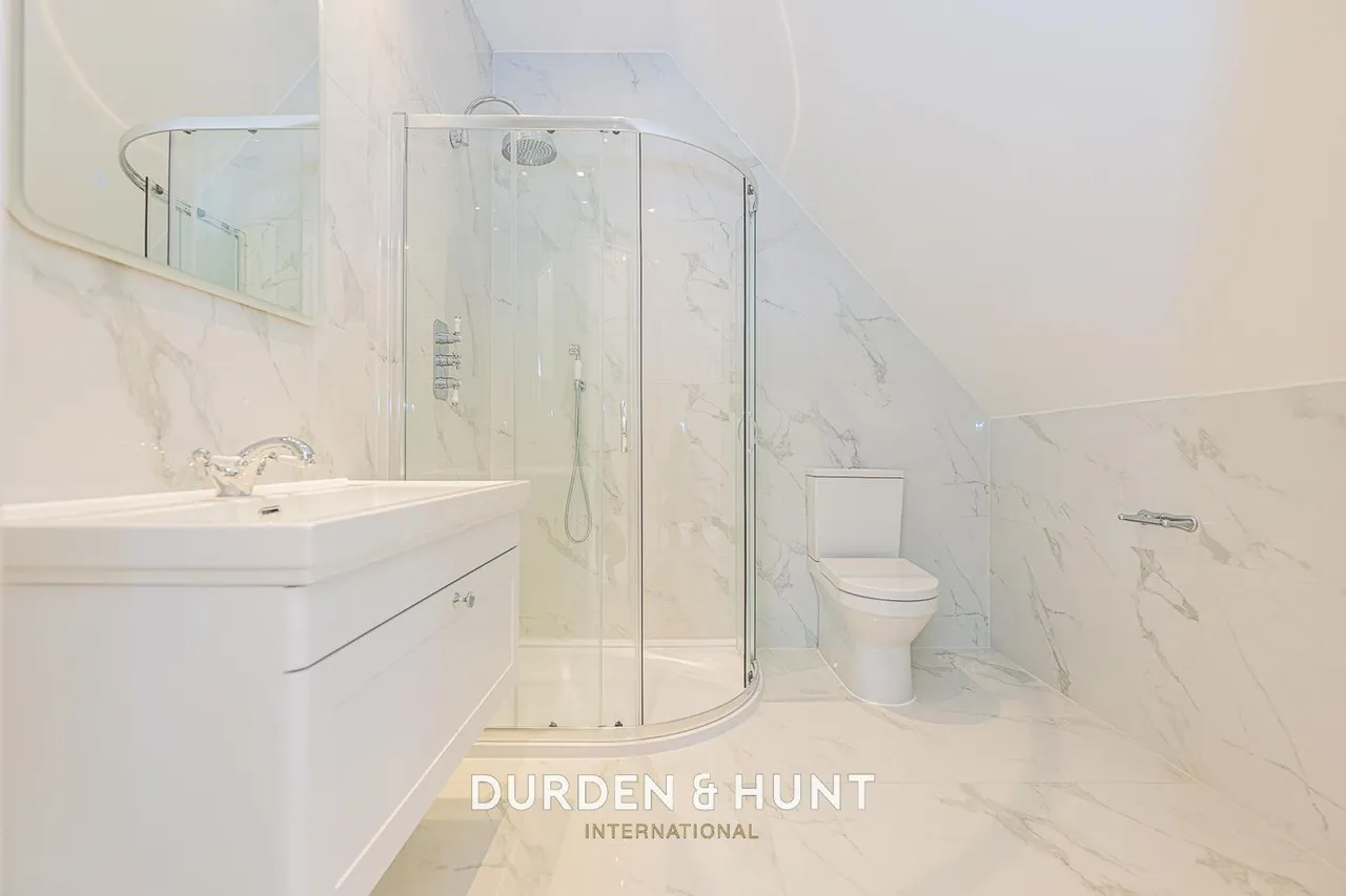 Palmerston Road, Buckhurst Hill, IG9, photo 34