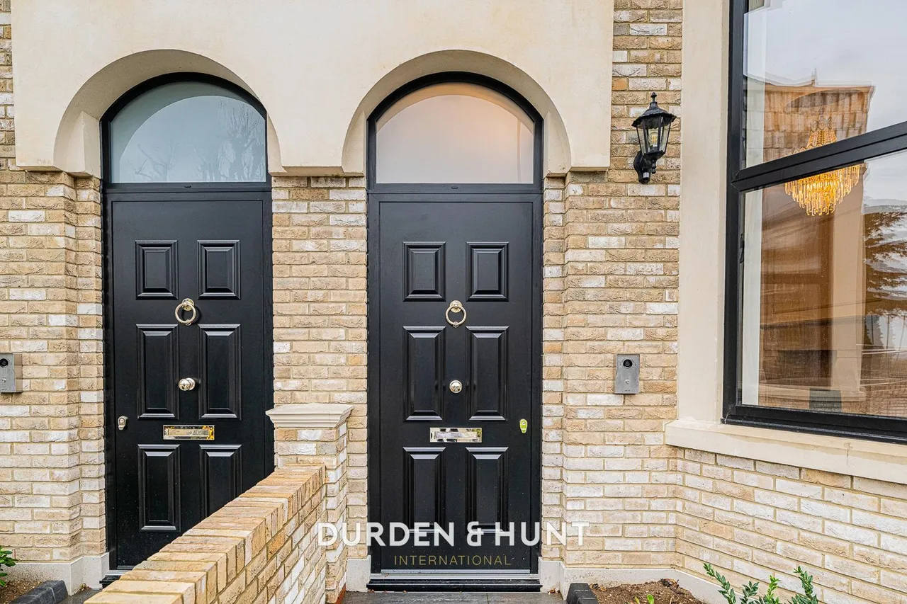 Palmerston Road, Buckhurst Hill, IG9, photo 45