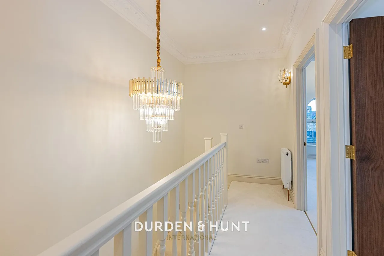 Palmerston Road, Buckhurst Hill, IG9, photo 40