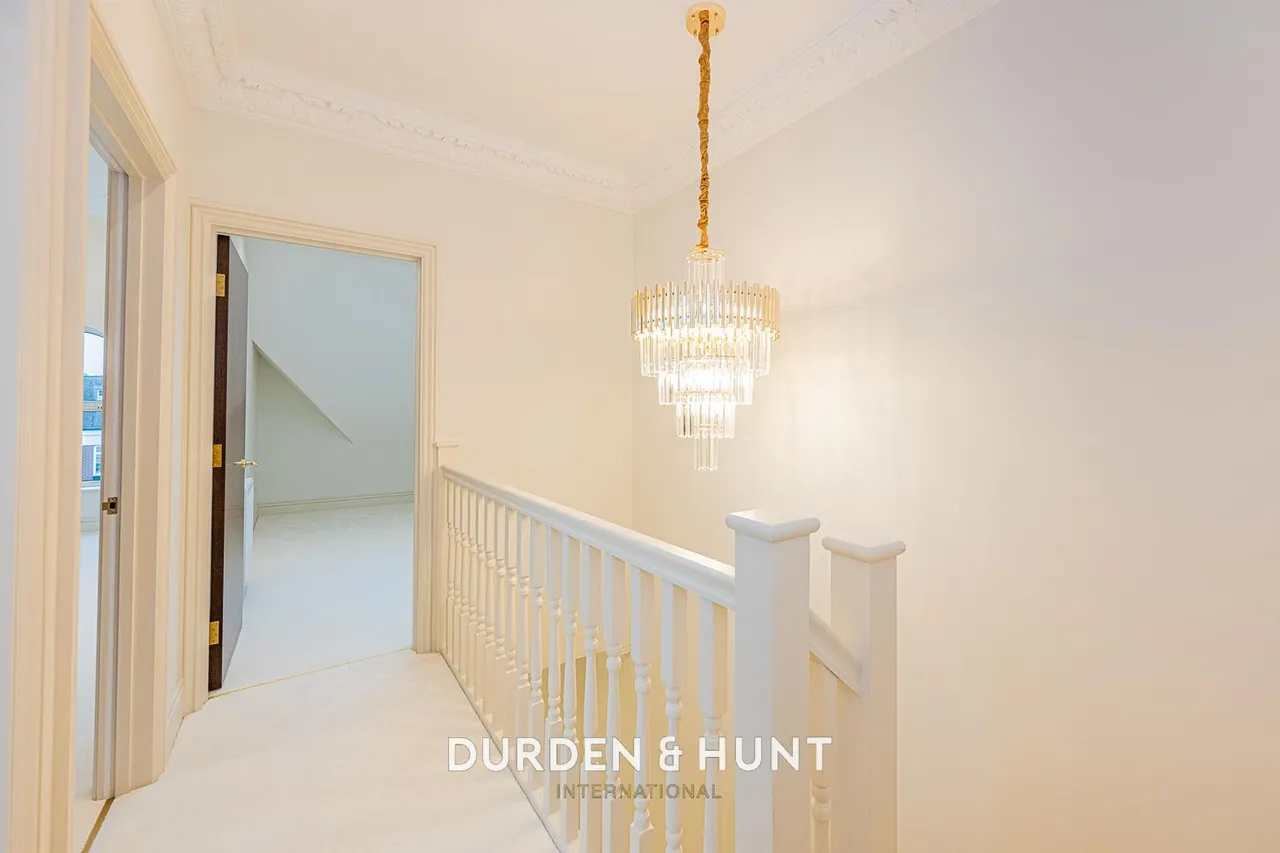 Palmerston Road, Buckhurst Hill, IG9, photo 31